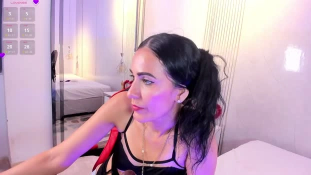StellaCruzMILF 27-07-2026 Download nasty fuckhard Show blowjob