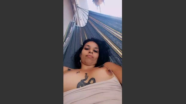 Tah3788 26-07-2026 Download natural lick fuckme beautiful