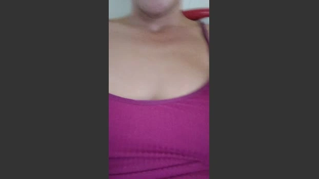 Tetegoncalvez 27-07-2026 Download moan beauty tits sexyfeet