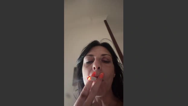 TheMagra 27-07-2026 Download gag analsex sucktits striptease