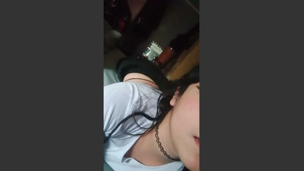 gata_moro 26-07-2026 Download Cam suck sweet kissing
