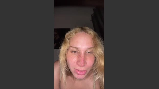 helenawrld 26-07-2026 Download sexykitty sexyfeet kink kissing
