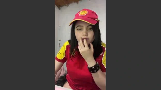 lapibadelashell 27-07-2026 Download fuckher fingers moan deepthroat