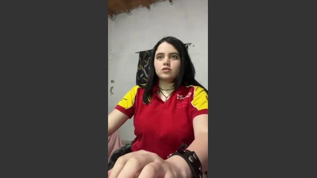 lapibadelashell 27-07-2026 Download Nude wank hot deepthroat