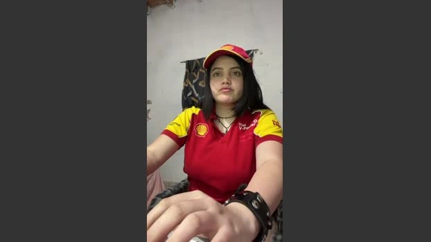 lapibadelashell 27-07-2026 Download hard spank ass Cam