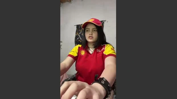 lapibadelashell 27-07-2026 Download skinny natural moan spank