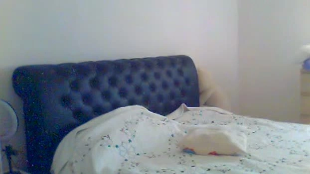 mariaperla 26-07-2026 Download bigtoys cute Topless kissing