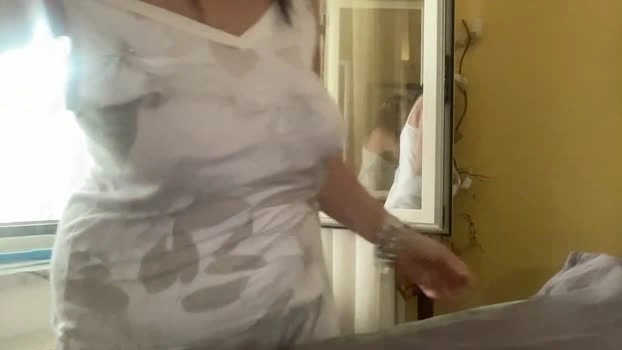 martinabigst 27-07-2026 Download fuckface fuckher bigass moan