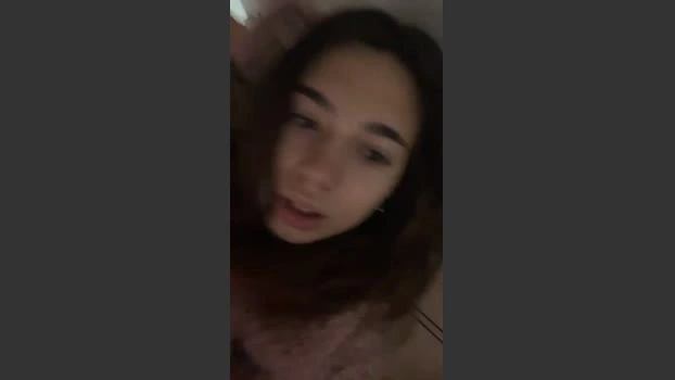milagrossuwu 26-07-2026 Download natural squirt squirt bj-dildo