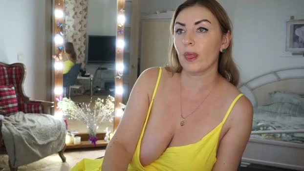 moonlight4u1 27-07-2026 Download sexybody love fuckass strip