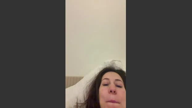 renattabigboobs 27-07-2026 Download bigcock legs blowjob sexy