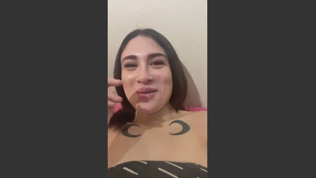 sex_kitten8 27-07-2026 Download sexykitty bigcock hard ass