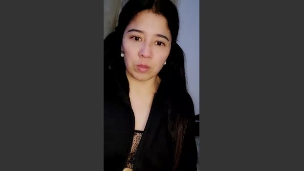 yumix19 27-07-2026 Download blowjob kink wank Nude
