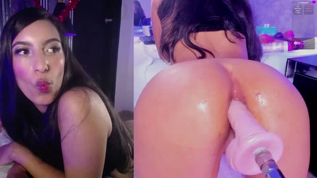 Daelith 27-07-2026 Download suckcock skinny fuckass Porn