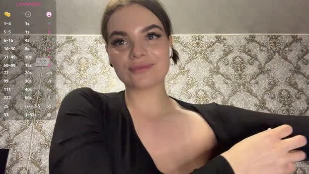 DulcieFosburg 27-07-2026 Download naughty skinny lick tits