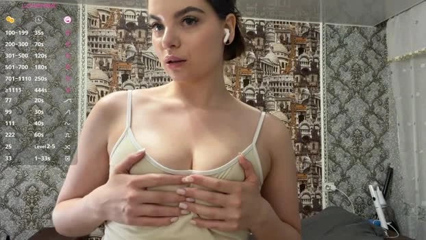 DulcieFosburg 27-07-2026 Download show blowjob prettyface love