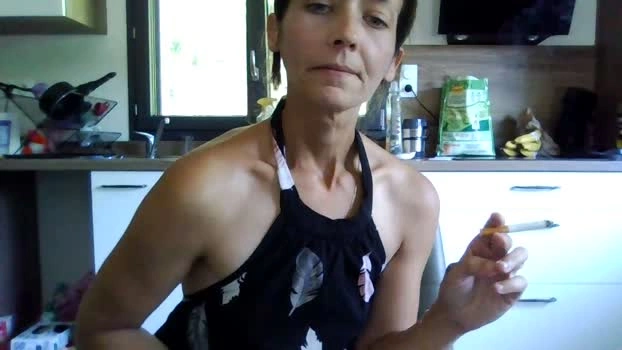 Glaamlulu 28-07-2026 Download playtime love tits jerkoff
