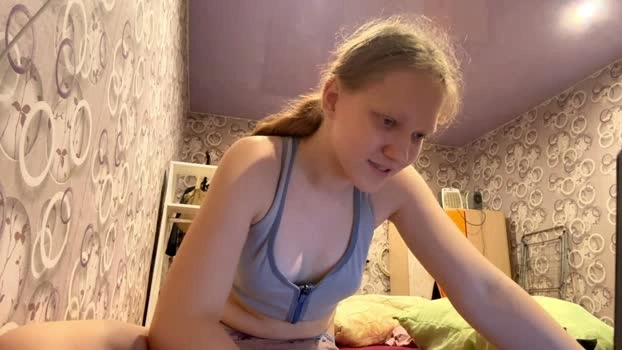JenaeCocuzza 27-07-2026 Download jerkoff Pretty strip ass