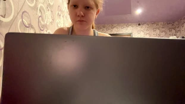 JenaeCocuzza 27-07-2026 Download amateur hot skinny boobs