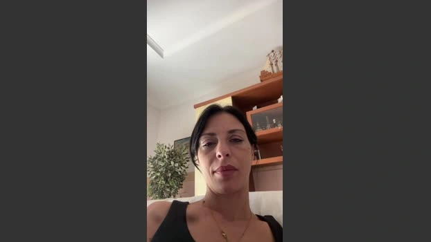TheMagra 28-07-2026 Download nasty sex dirty Cam