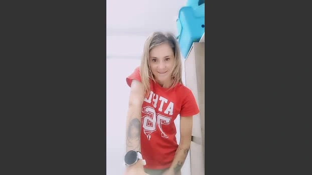 Viciosilla85 27-07-2026 Download sexyfeet Webcam naked tits