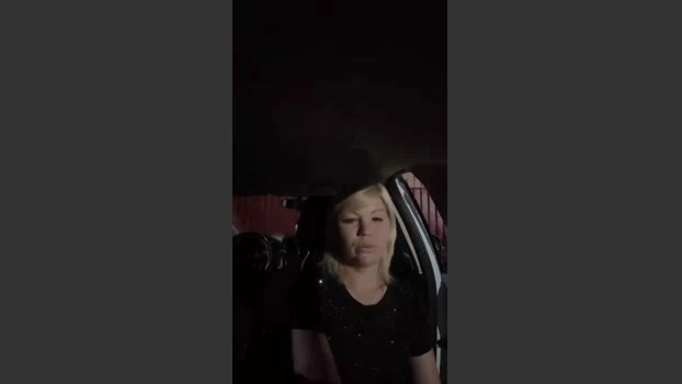 Vyo07 27-07-2026 Download Show jerkoff Download fuckface