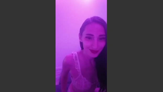 bella522_hot 28-07-2026 Download tits Video suckshow show