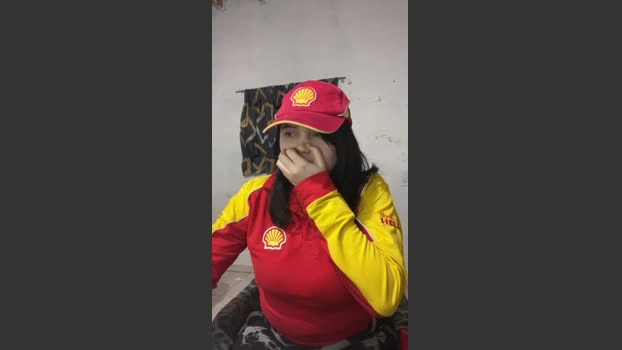lapibadelashell 28-07-2026 Download sexyfeet skinny sexybody Topless