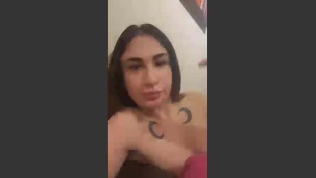 sex_kitten8 28-07-2026 Download sexybody big sexyfeet Webcam